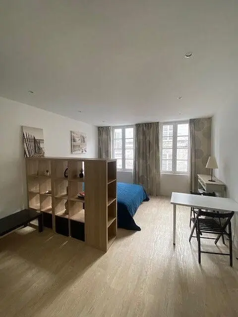 Soggiorno