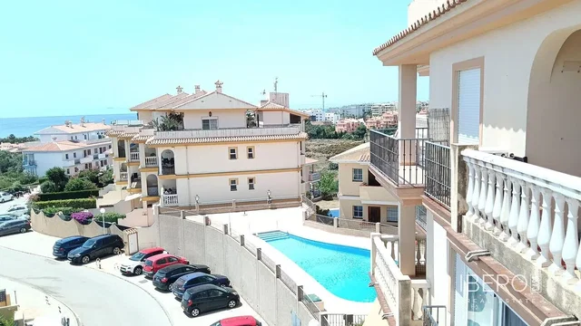 Άλλο