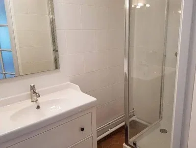 Soggiorno
