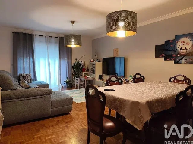 Dnevni boravak