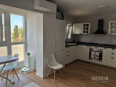 Outro