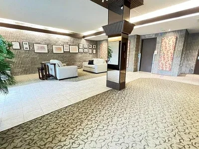 Dnevni boravak