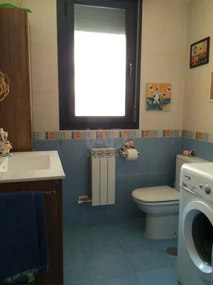Хол
