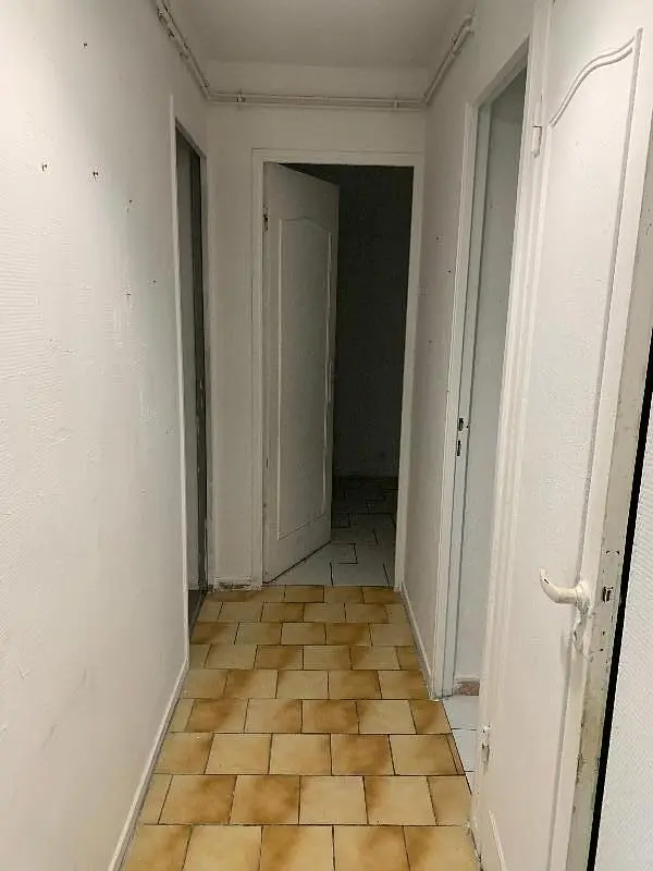 Soggiorno