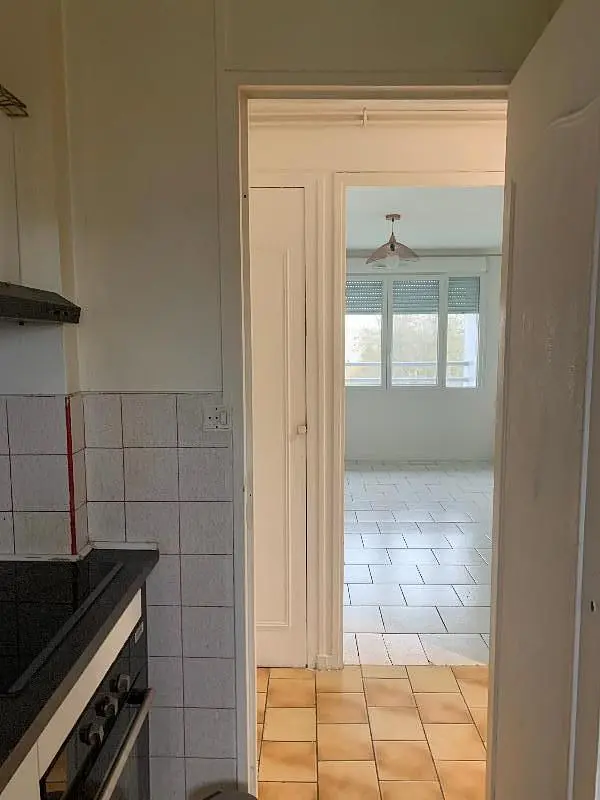 Soggiorno