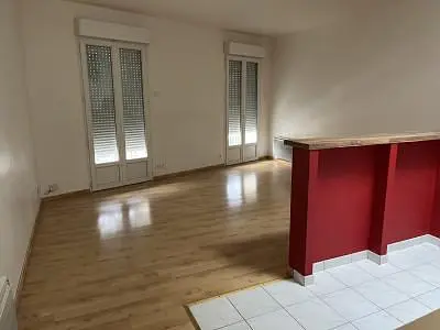 Soggiorno