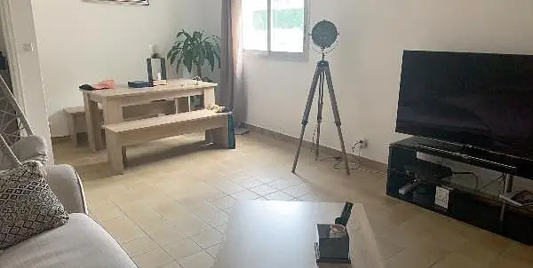 Soggiorno