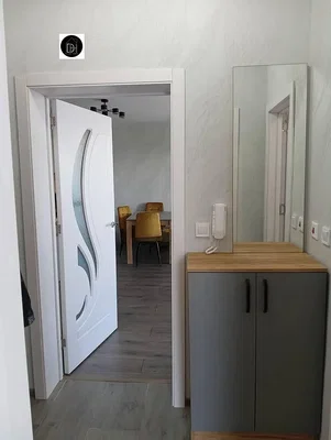 Soggiorno
