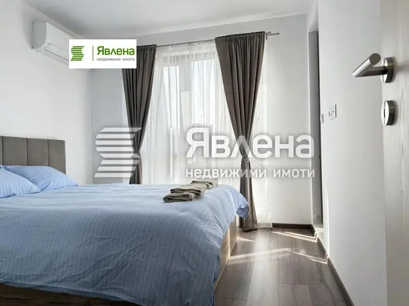 Dnevna soba