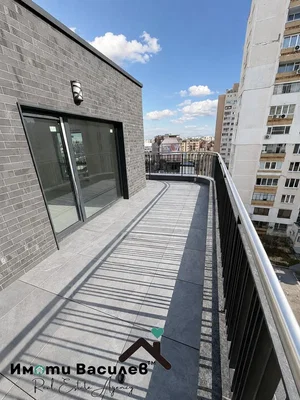 Dnevna soba