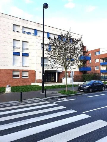 Dnevna soba