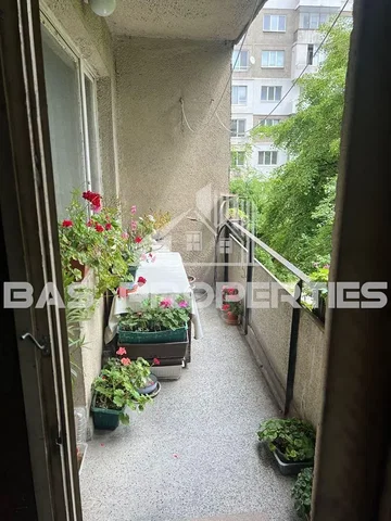 Soggiorno