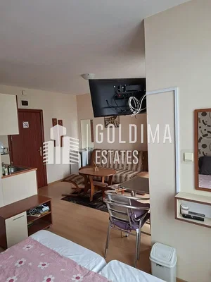 Soggiorno