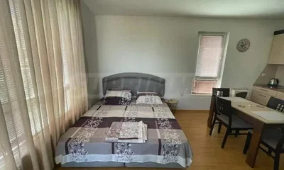 Oturma odası