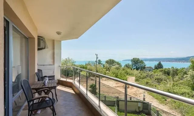 Soggiorno