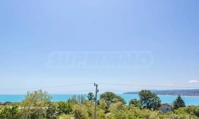 Soggiorno