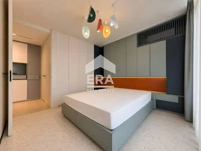 Dnevna soba