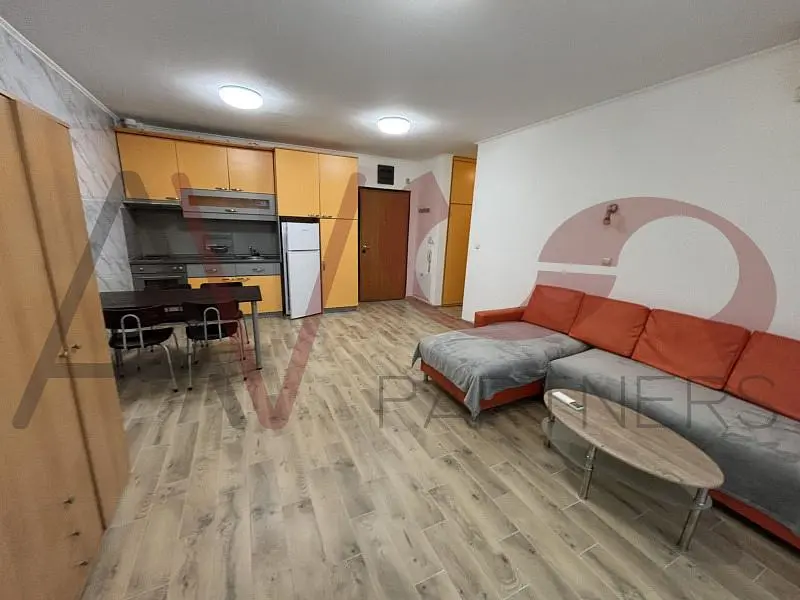 Oturma odası
