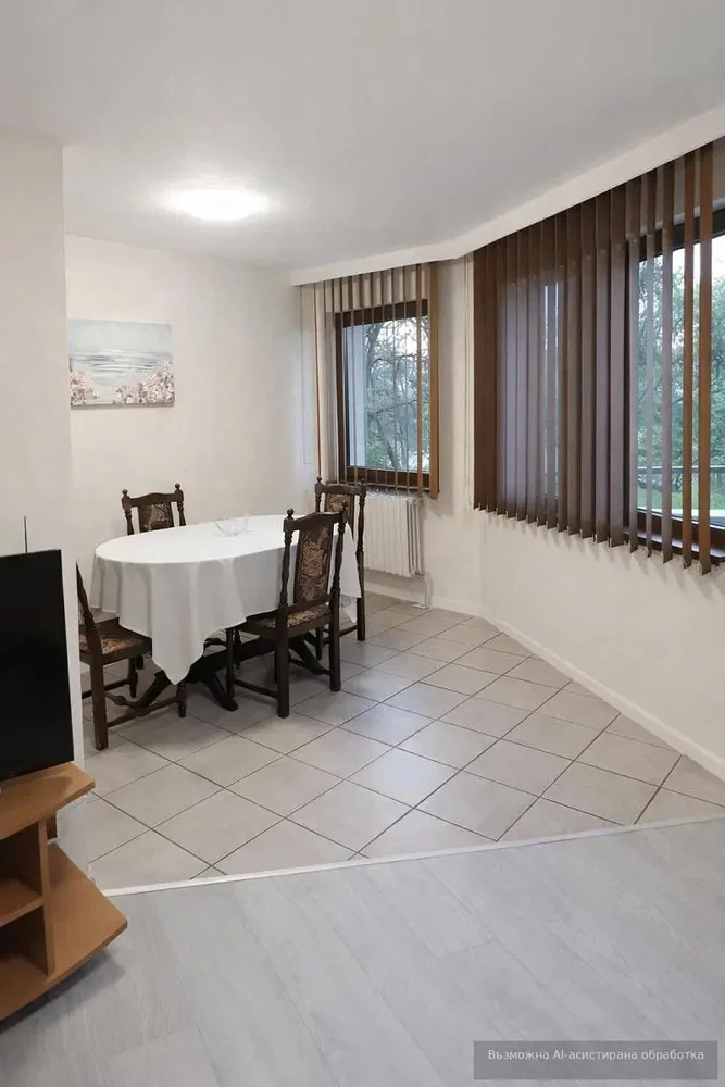 Oturma odası