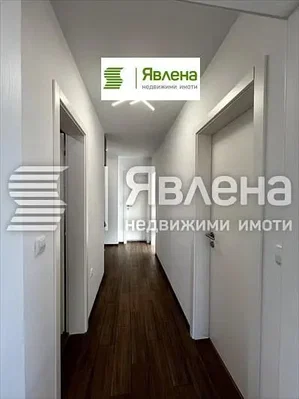 Dnevna soba
