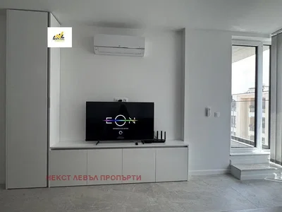 Dnevna soba