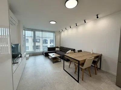 Dnevna soba