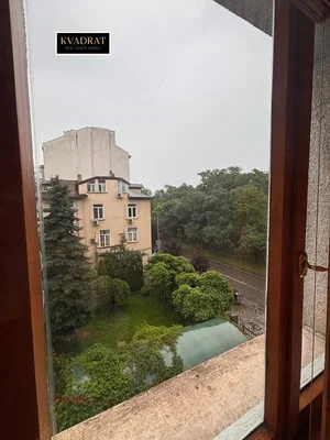 Dnevna soba