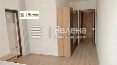 Dnevna soba