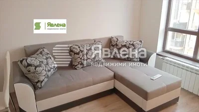Dnevna soba