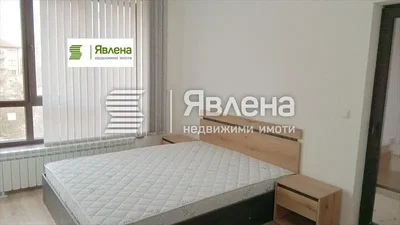 Dnevna soba
