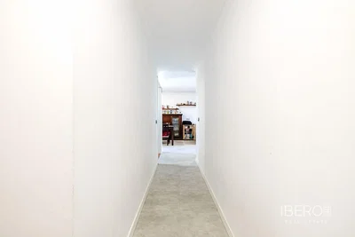 Altro