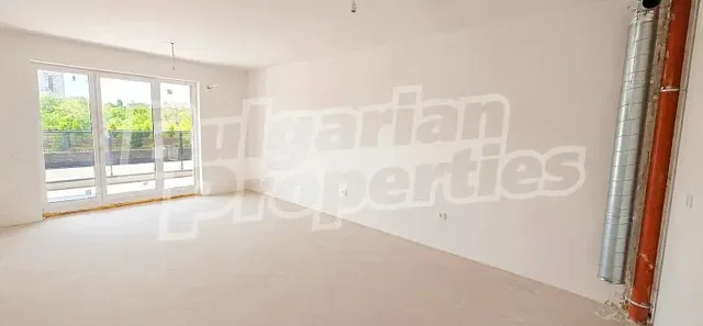 Σαλόνι