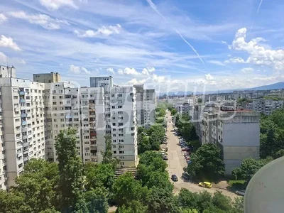 Dnevna soba