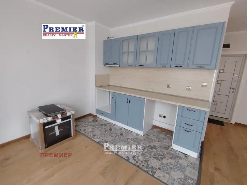 Σαλόνι