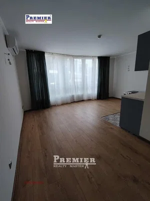 Σαλόνι