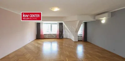 Dnevna soba