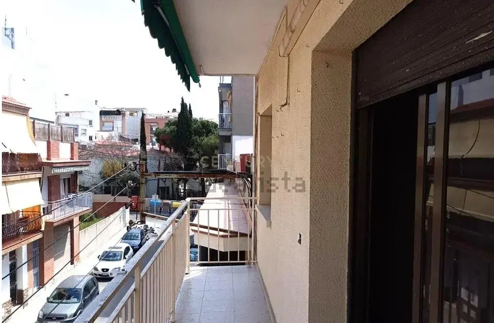 غرفة معيشة