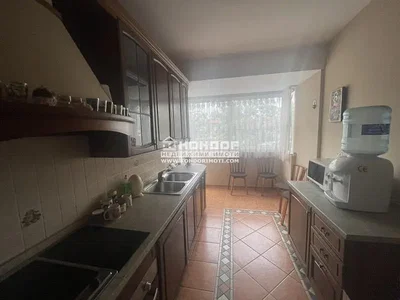 Dnevna soba