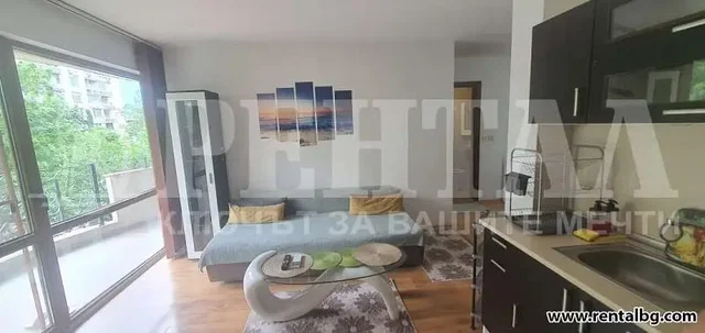 Σαλόνι