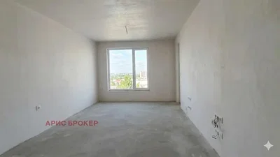 Dnevna soba
