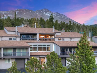 Dnevna soba