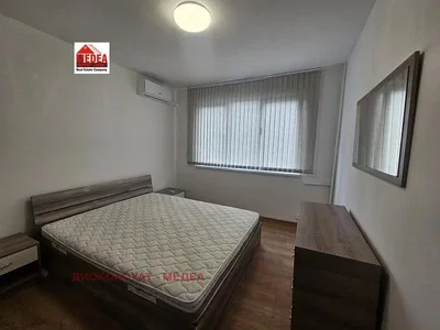 Dnevna soba