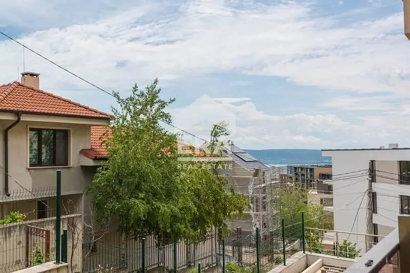 Dnevna soba