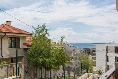 Dnevna soba
