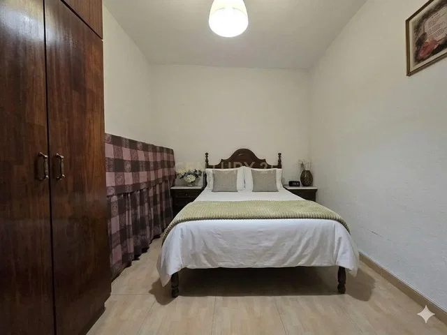 Soggiorno