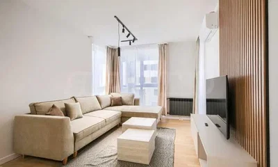 Dnevni boravak