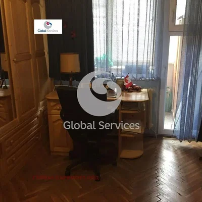 Dnevni boravak