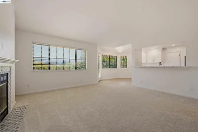 Dnevna soba
