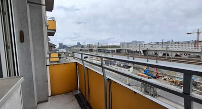 Soggiorno