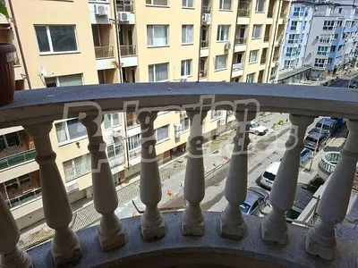Soggiorno